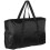 1Sac Portable Barbecue Noir Avec Pour Extérieur Camping 1