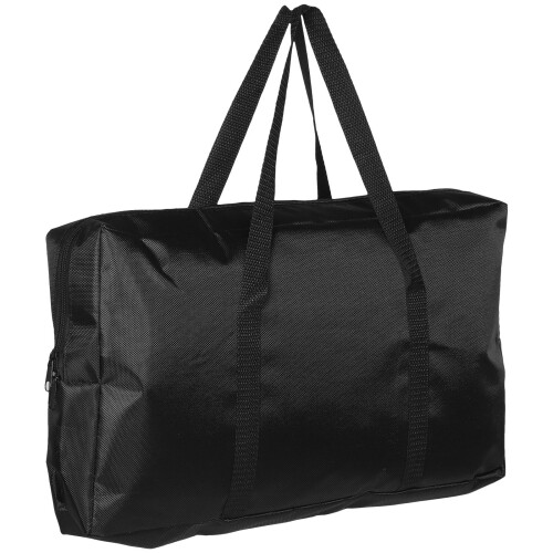1Sac Portable Barbecue Noir Avec Pour Extérieur Camping