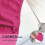 30cm Deep Pocket Fitted Sheet Mattress Protector for All Beds 90-180cm 4
