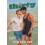 Thirty Love by Tom Vellner Hardcover Book 1
