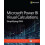 Microsoft Power BI Visual Calculations by Marc Lelijveld Paperback Boo 1