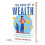 Book of Wealth by Mark Mobius Paperback Book 1