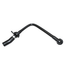 2X Brake Booster Vacuum Hose 1J0612041GD for ALH TDI Beetle 2001 2002 2003
