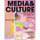 Media Culture by Becker Ron Paperback Book 1