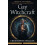 Gay Witchcraft by Christopher Penczak Paperback Book 1