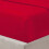 30cm Deep Pocket Fitted Sheet Mattress Protector for All Beds 90-180cm 3