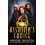Assassins Choice by Monique Singleton Paperback Book 1