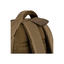 JACK PYKE Kestrel Rucksack Olive Brown