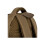 JACK PYKE JACK PYKE Kestrel Rucksack Olive Brown 1