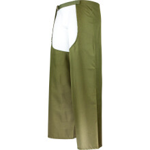 JACK PYKE Treggings Over Trousers