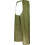 JACK PYKE JACK PYKE Treggings Over Trousers 1