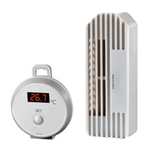 100w Turtle Tank Heating Rod Automatic Constant Temperature Low Water Level Digital Heating Fish Tank Heater