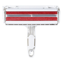 Pet Hair Removel Roller Remover Cleaning Brush Fur Removing Dog Cat Animals Hair Brush Car Clothing Couch Sofa Carpets