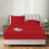 30cm Deep Pocket Fitted Sheet Mattress Protector for All Beds 90-180cm 2