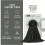 30cm Deep Pocket Fitted Sheet Mattress Protector for All Beds 90-180cm 6
