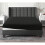 30cm Deep Pocket Fitted Sheet Mattress Protector for All Beds 90-180cm 2