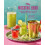 Mocktail Hour by Keli Rivers Hardcover Book 1