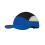 Buff (L/XL, Blue) Buff Unisex Domus 5 Panel Go Baseball Cap 1