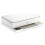 HP HP Envy 6132e All-in-One Printer 2
