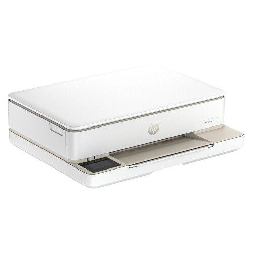 HP HP Envy 6132e All-in-One Printer 1