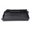 5X Engine Battery Dustproof Negative Electrode Waterproof Protective Cover for  Kodiaq Octavia 5E (A7) 6