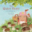 Quiet Hunt by Jean E. Pendziwol Hardcover Book 1