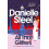 All That Glitters by Danielle Steel Paperback Book 1