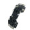 CE Motherboard for  L10s Pro Robot Vacuum Accessories 5