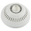 for  Gleam and  Dryer Curling Hood Diffuser Nozzle White 7