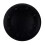 2X New Game Thumbstick Joystick Grip Case Cap Cover for Ps2 Ps3  360 Controller - Black 3