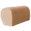 2PCS Soft Stretch Plush Armrest Covers, Stretch Armrest Covers for Chairs/Sofas, Couch Arm Covers,Khaki 2