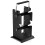 Solder Dispenser Reel Solder Reel Stand -Double Layer 3