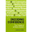 Decoding Confidence by Advita Patel Hardcover Book 1
