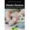Obstetric Decisions by Kelsie Sykes Paperback Book 1