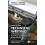 Technical Writing A Practical Guide for Engineers Scientists and Nonte 1