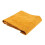 5pcs 120cm Welding Apron Flame Retardant Long Sleeve  Protective Clothing Split Leather Fire-Resistant 4