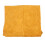 5pcs 120cm Welding Apron Flame Retardant Long Sleeve  Protective Clothing Split Leather Fire-Resistant 5