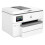 HP HP OfficeJet Pro 9730e Wide Format All-in-One Printer 7