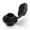 For Lay-z-spa Screw Valve - Suitable for Most Models 1