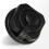 For Lay-z-spa Screw Valve - Suitable for Most Models 2