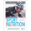 Sport Nutrition by Michael Gleeson Other Book 1