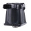Valvola EGR per D-MAX 2.5L, codice ricambio 8981647861 1