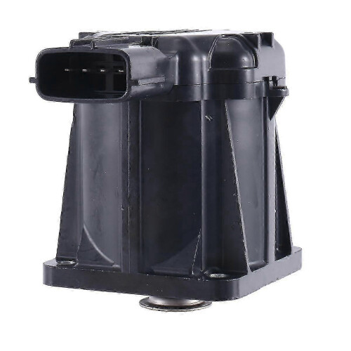 Valvola EGR per D-MAX 2.5L, codice ricambio 8981647861