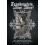 Frankenstein Alive Alive The Complete Collection by Steve Niles Paperb 1