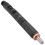 Injecteur de carburant, référence 8200815416, compatible avec K9K 1.5DCI 5