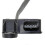 Sensore PM 0281006612 compatibile con 39265-2F250 2