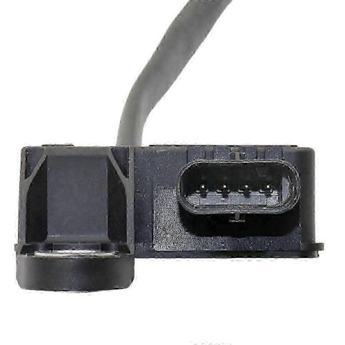 Sensore PM 0281006612 compatibile con 39265-2F250 1
