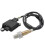 Sensore PM 0281006612 compatibile con 39265-2F250 3