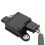 Sensore PM 0281006612 compatibile con 39265-2F250 4