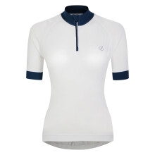 Dare 2B Womens/Ladies Pedal Through It II Jersey